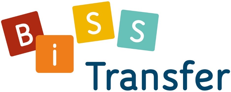 BiSS_Transfer